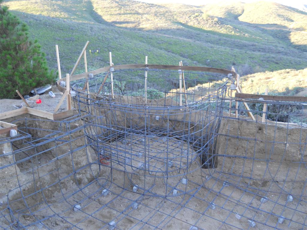 Rebar 2 (Large).JPG