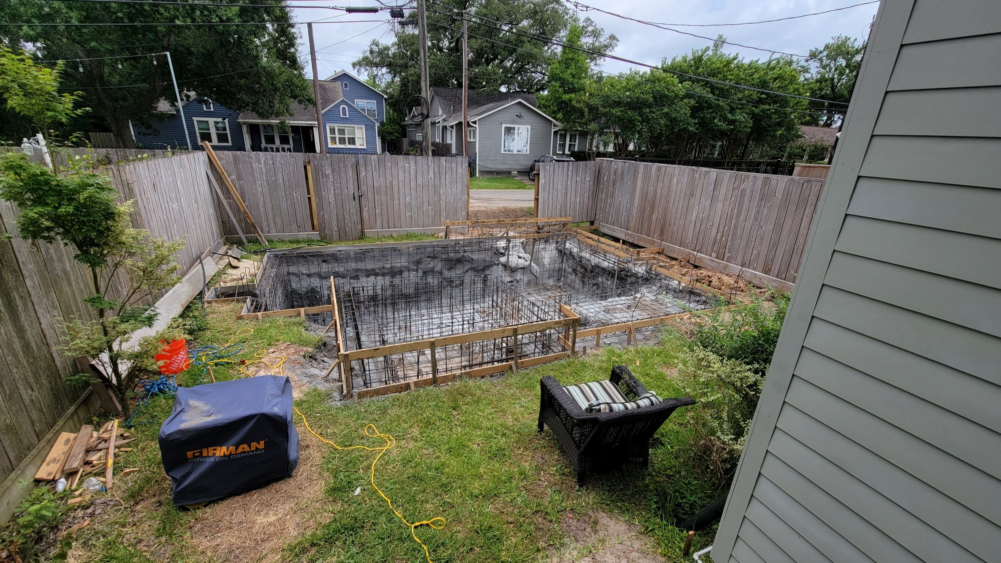 Rebar-21JUN21.jpg