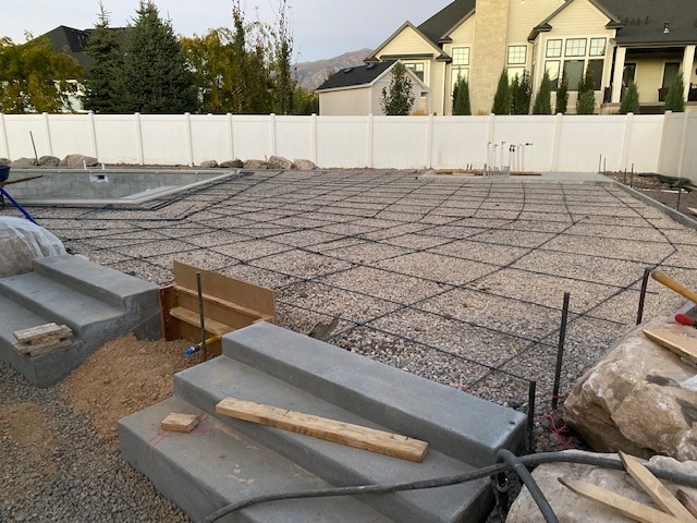 Rebar in Decking.jpg