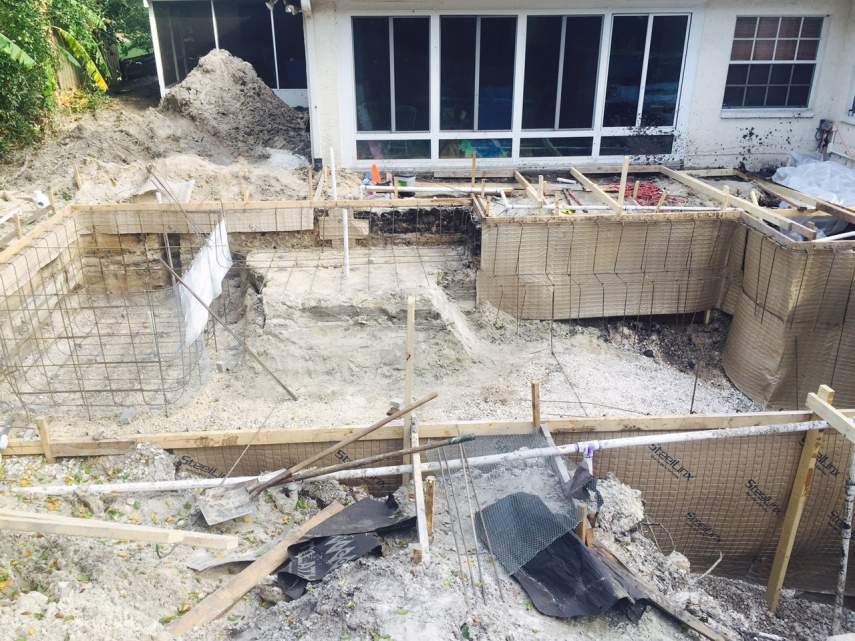 rebar.jpg