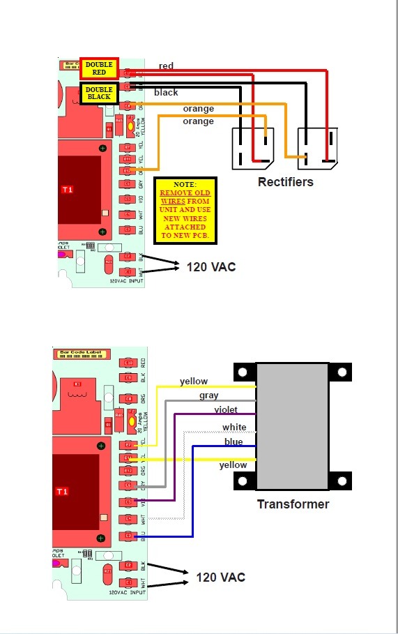 Rectifier and Transformer Wiring Instructions.jpg