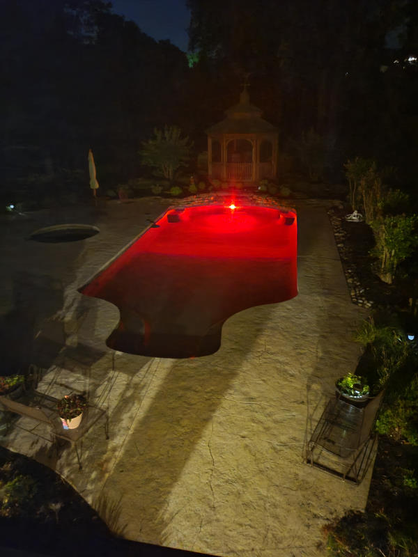 Red.jpg