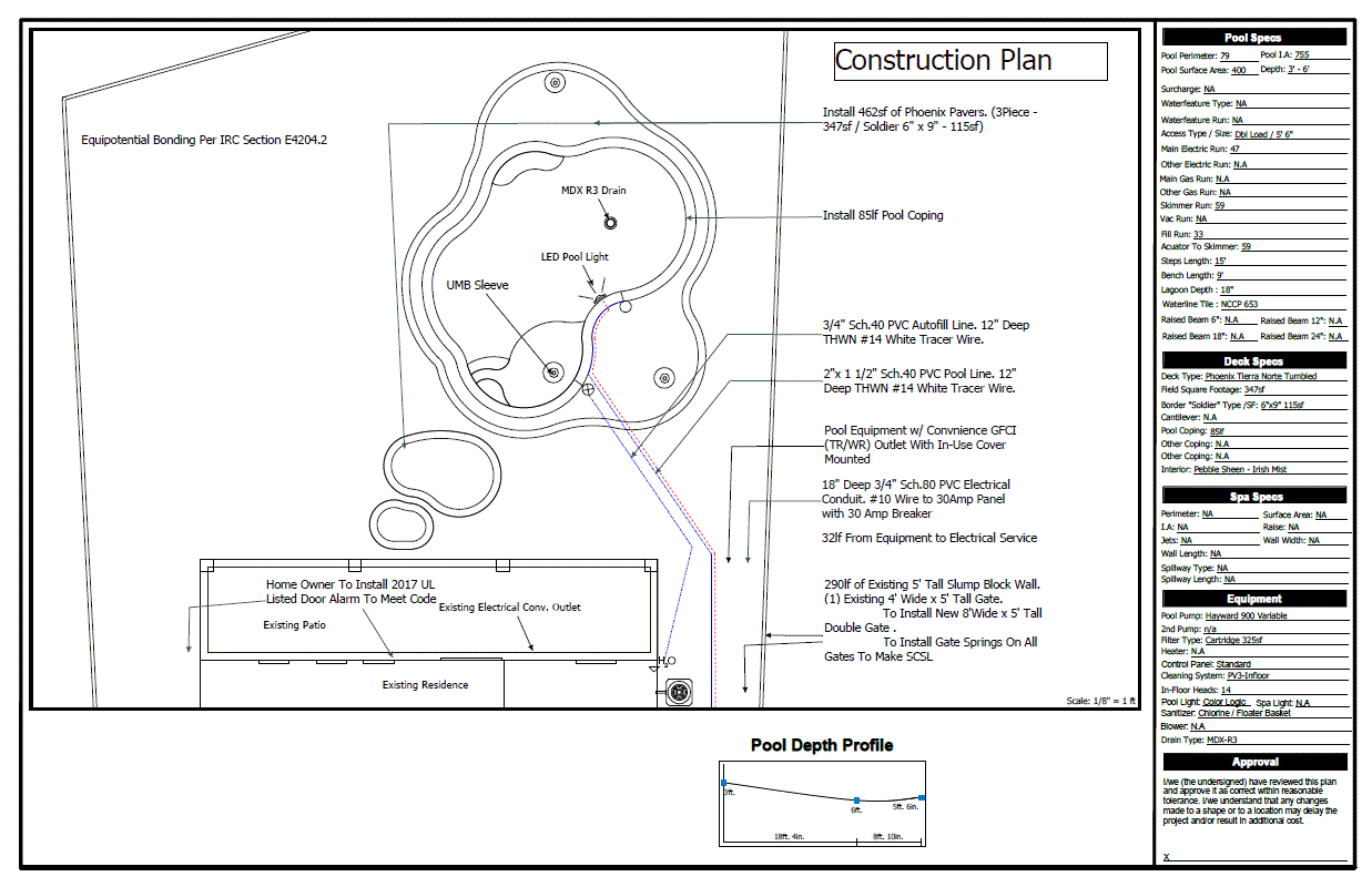 redacted pool construction plan.gif