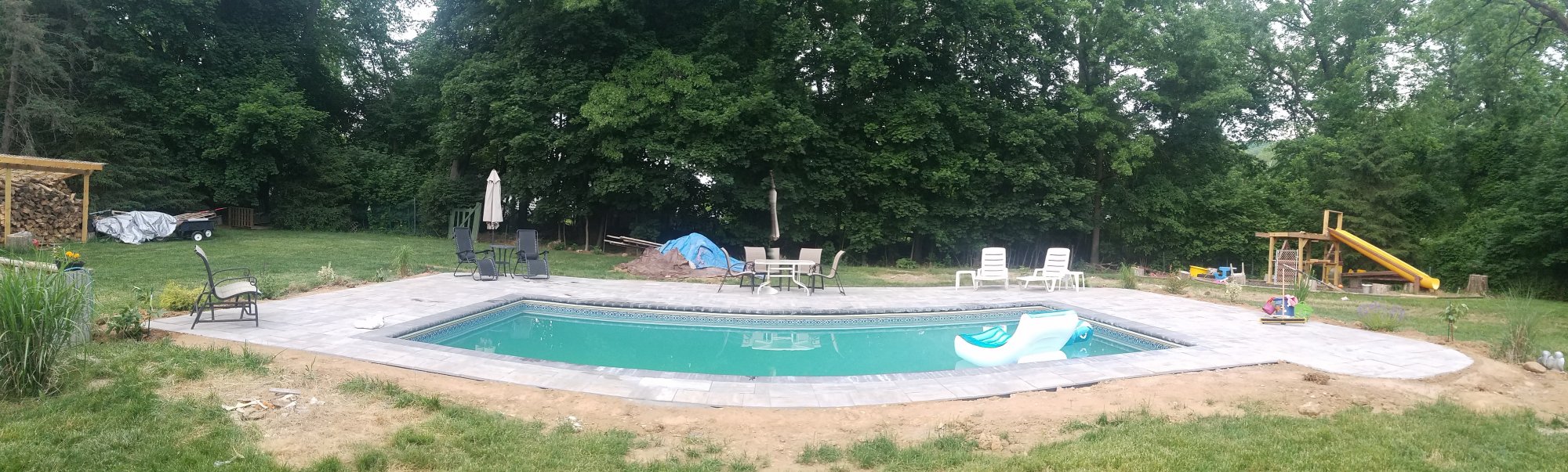 Remodelled_Pool.jpg