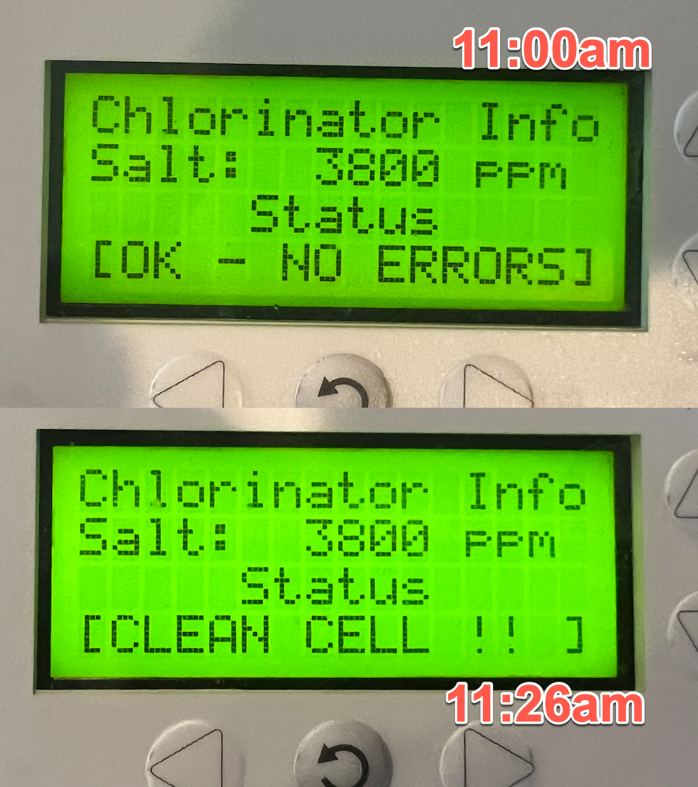 remote-readings.png