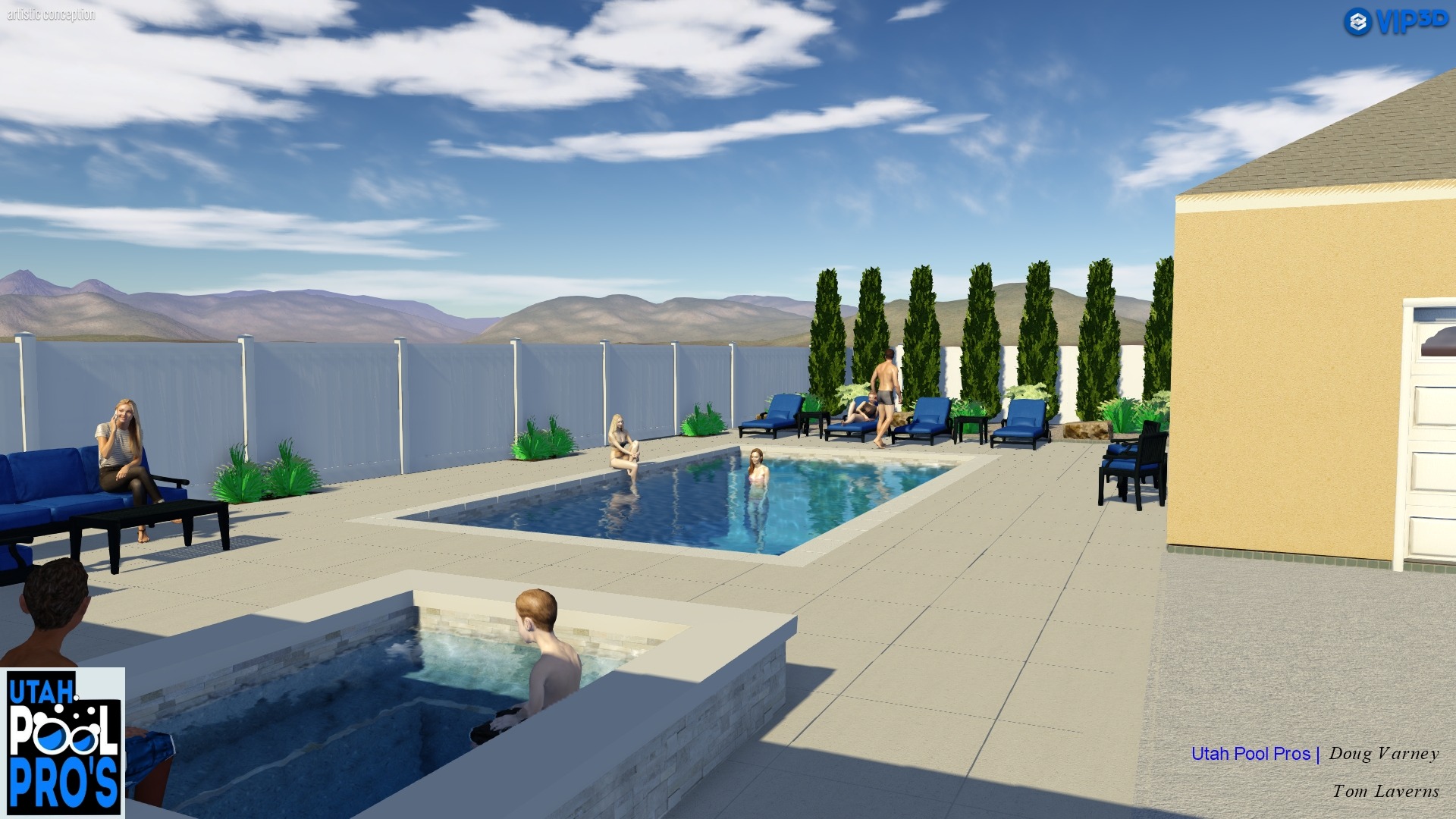 Render2.JPG
