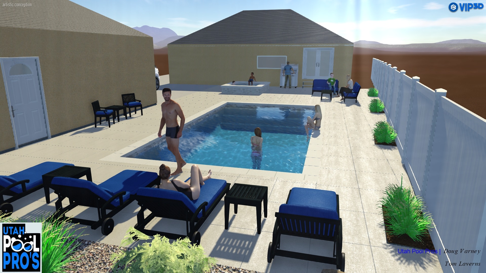 render3.JPG