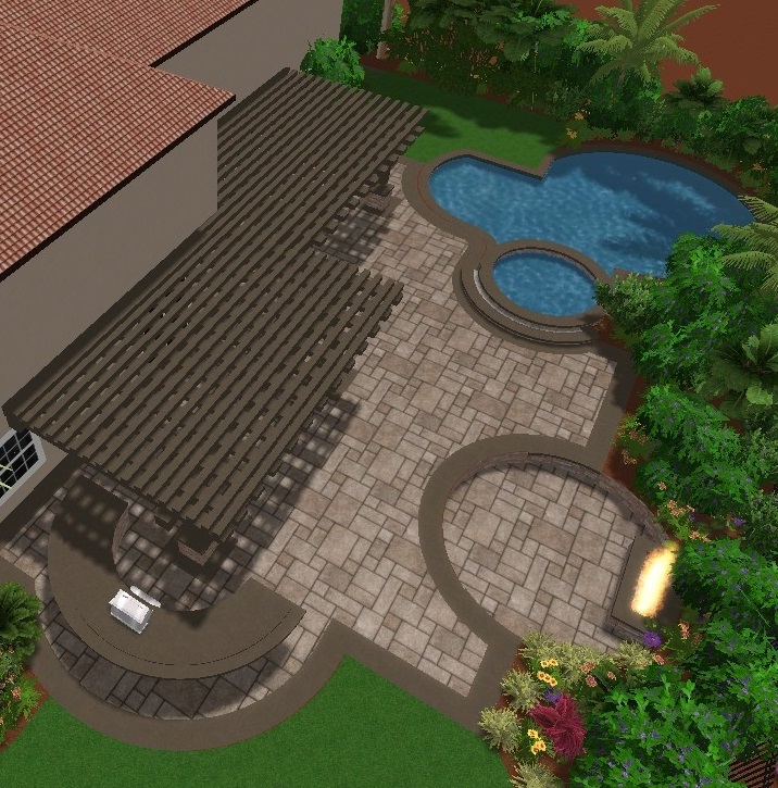 render_003_edit.jpg