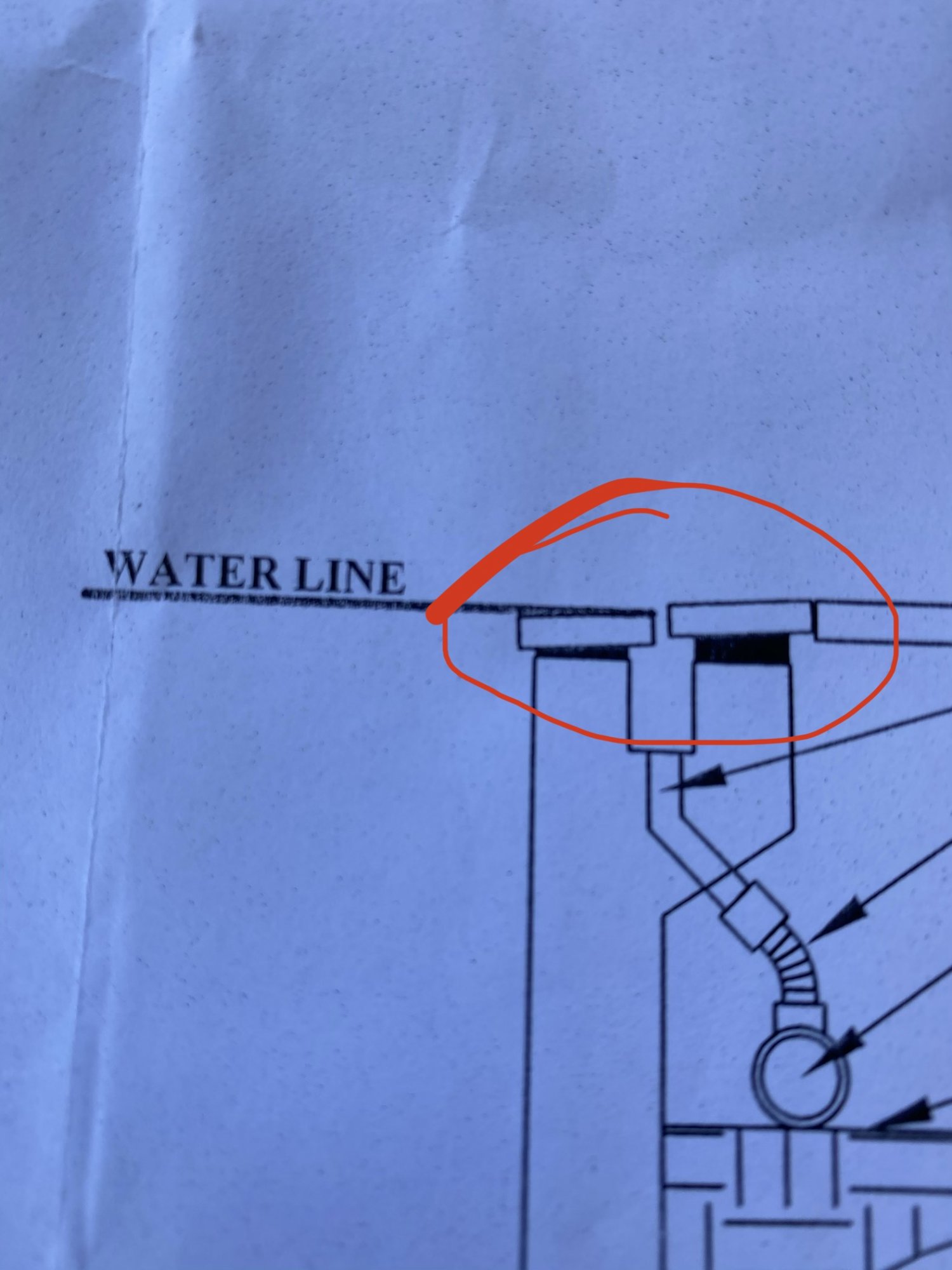 RenderedImage.jpg