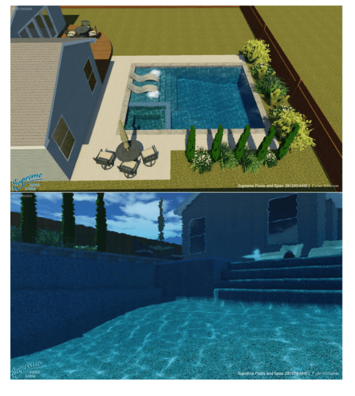 Rendering 3D.PNG