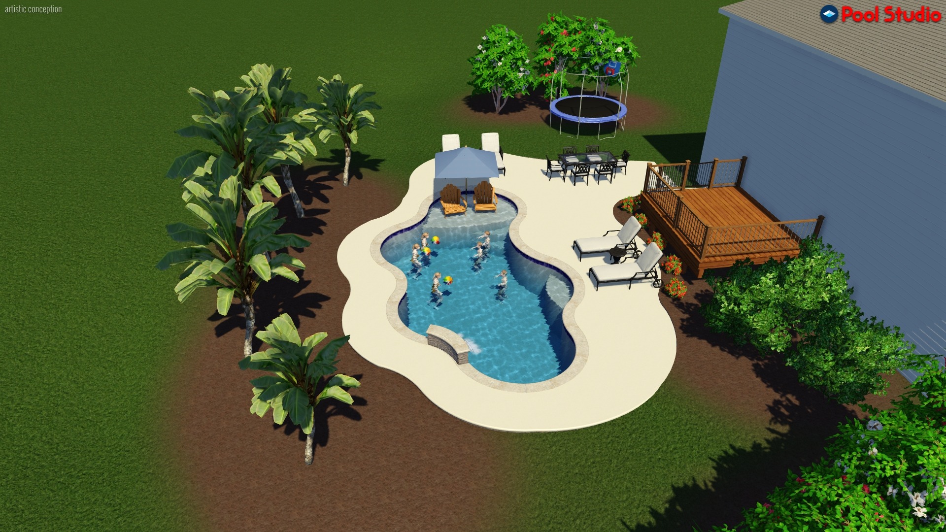Rendering.jpg