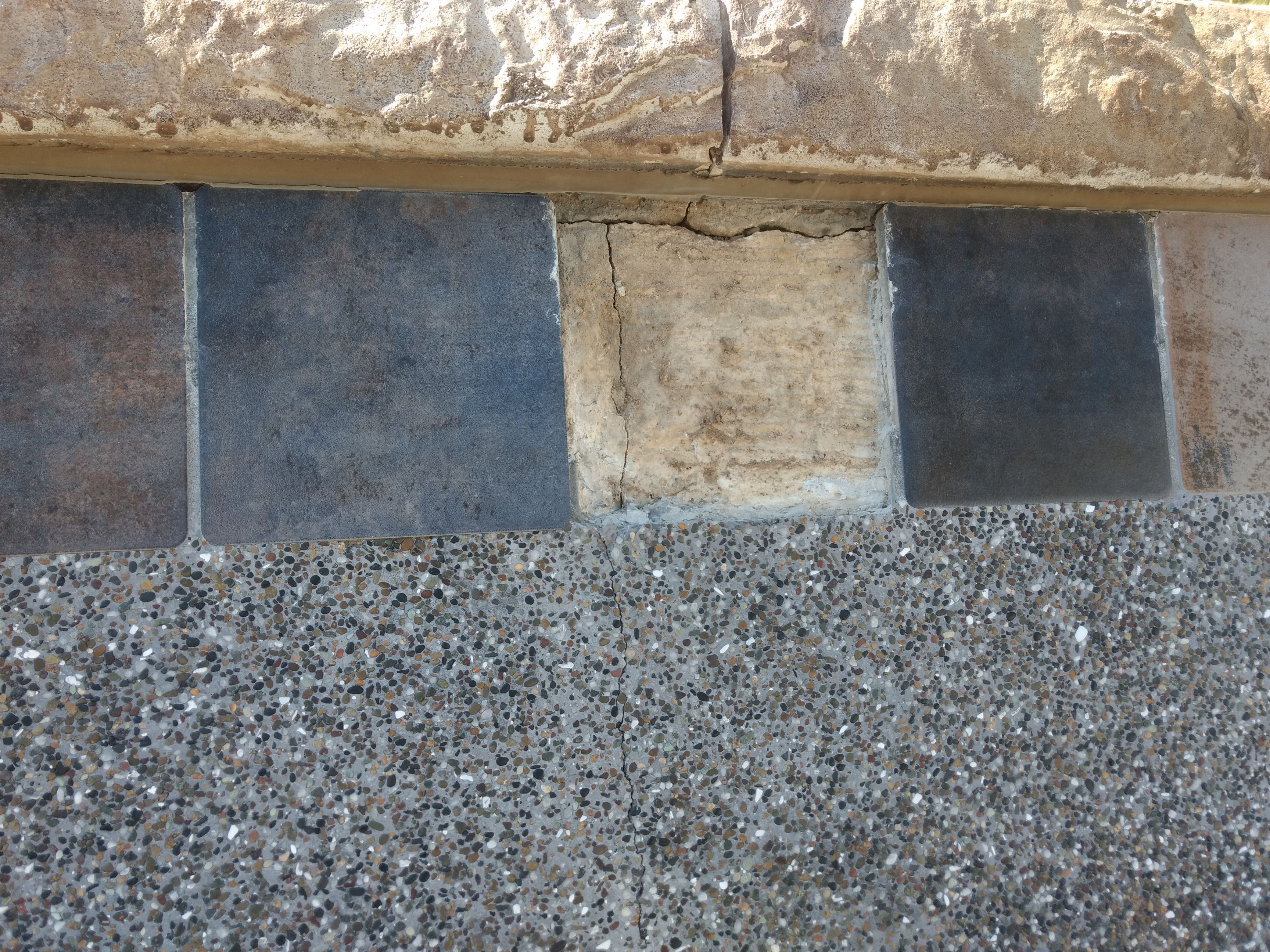 resize crack tile.jpg