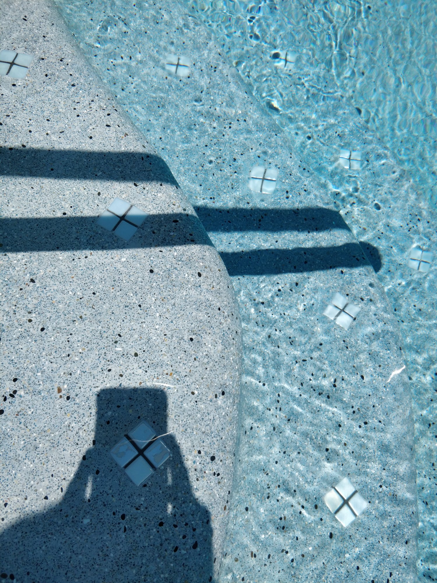 resize3.jpg