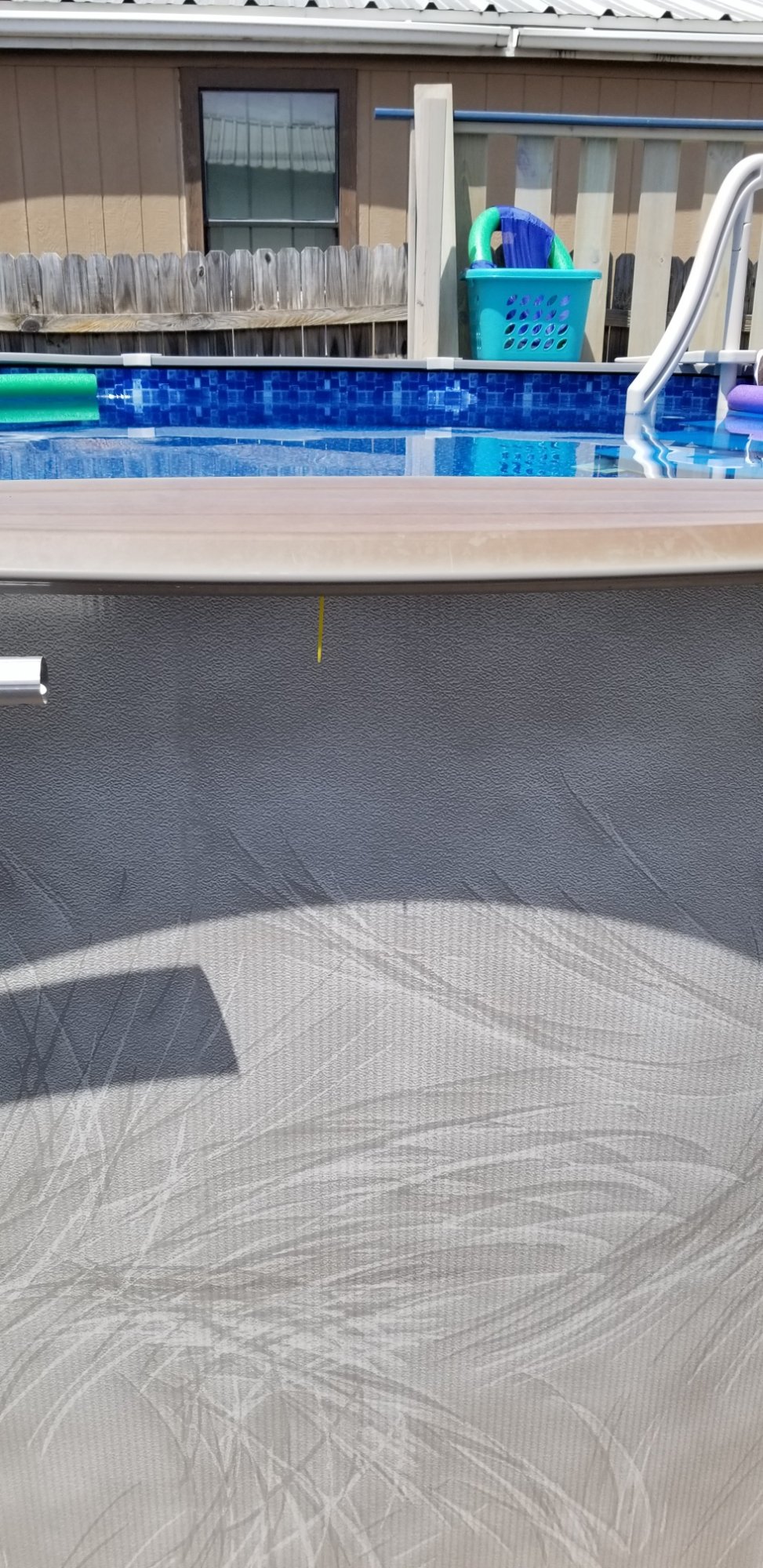Resized_20190828_135147.jpeg