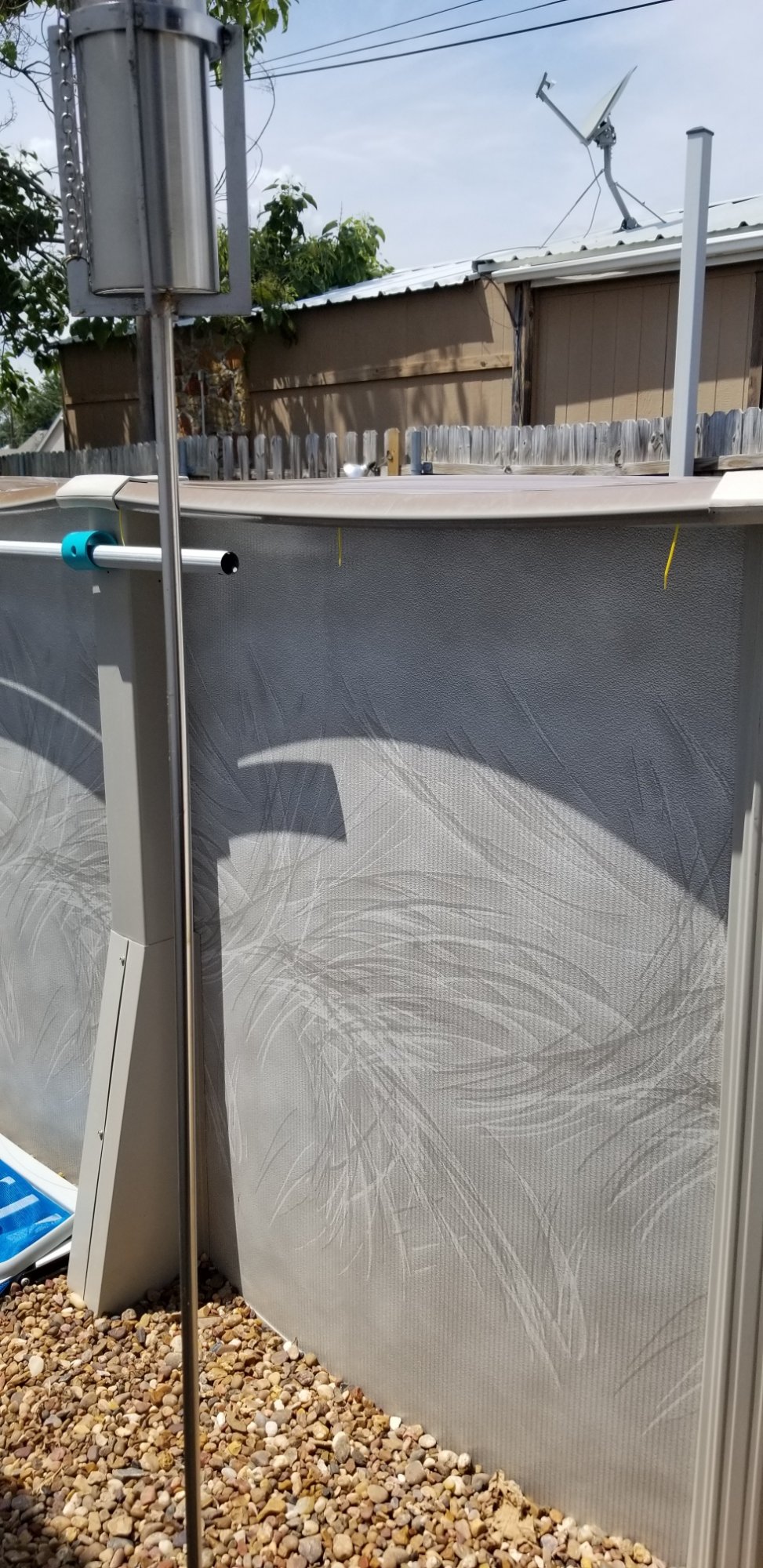 Resized_20190828_135509.jpeg