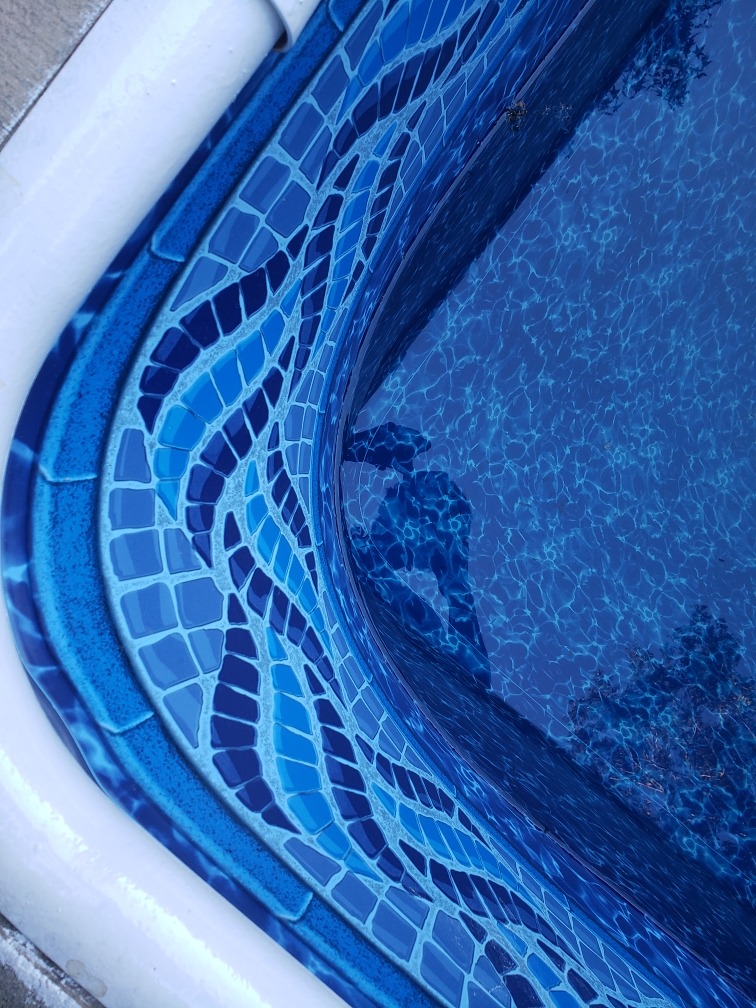 Resized_20190920_183922.jpeg