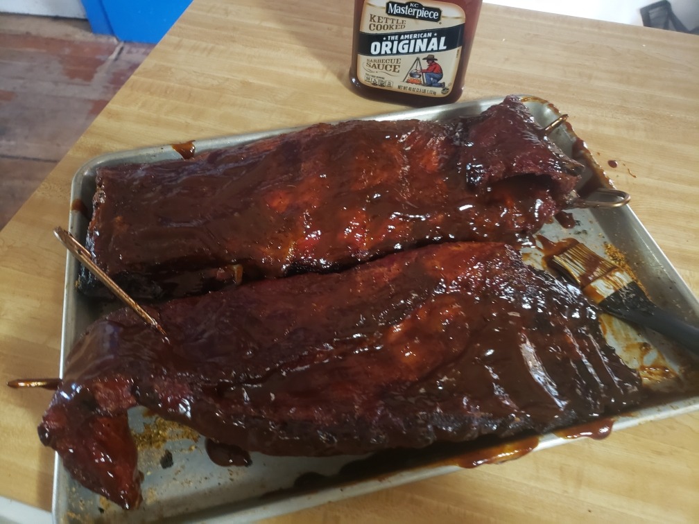 Resized_20240908_172819.jpeg