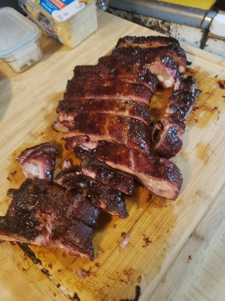 Resized_20240908_183111.jpeg