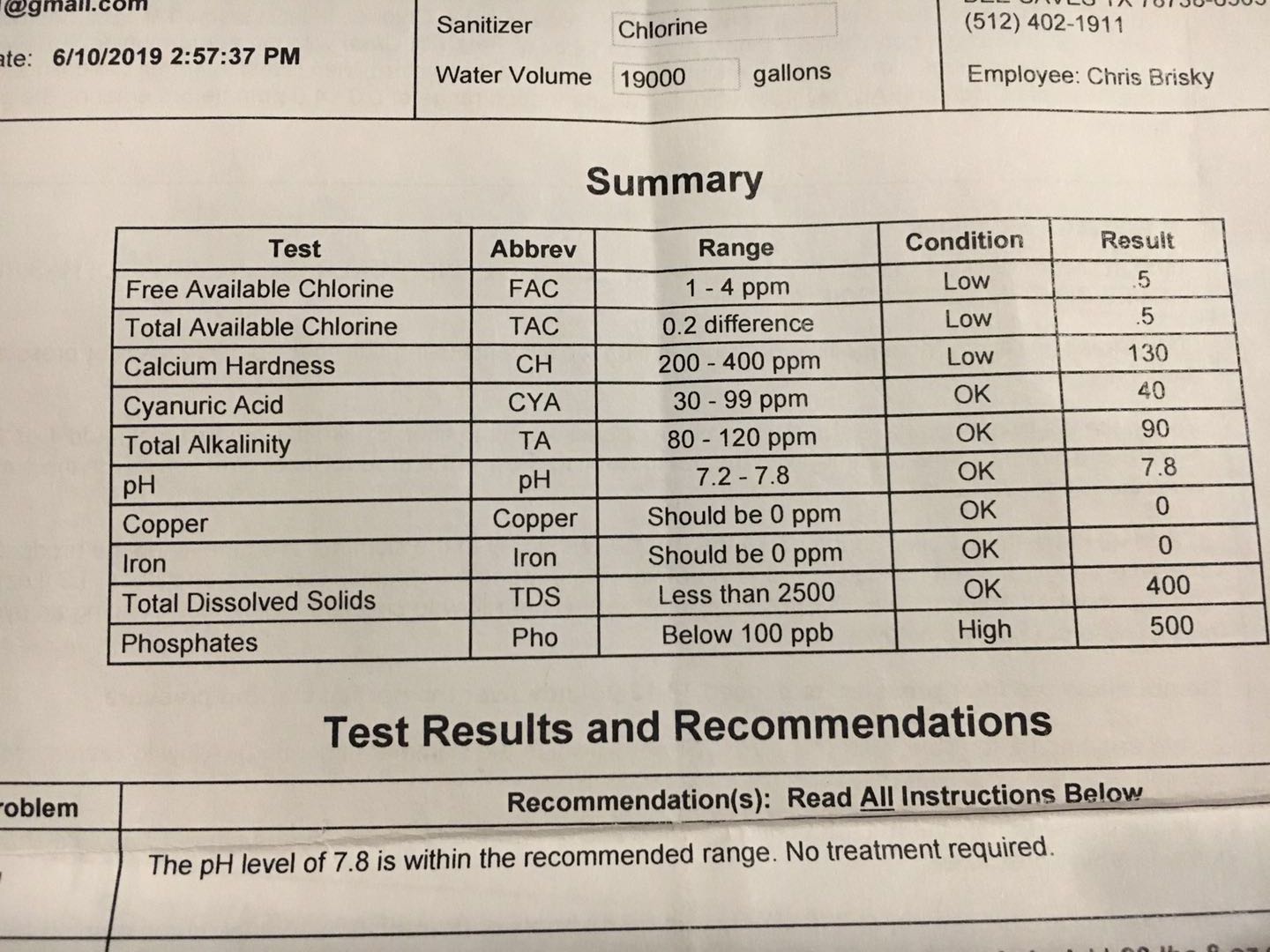 result061019.jpeg