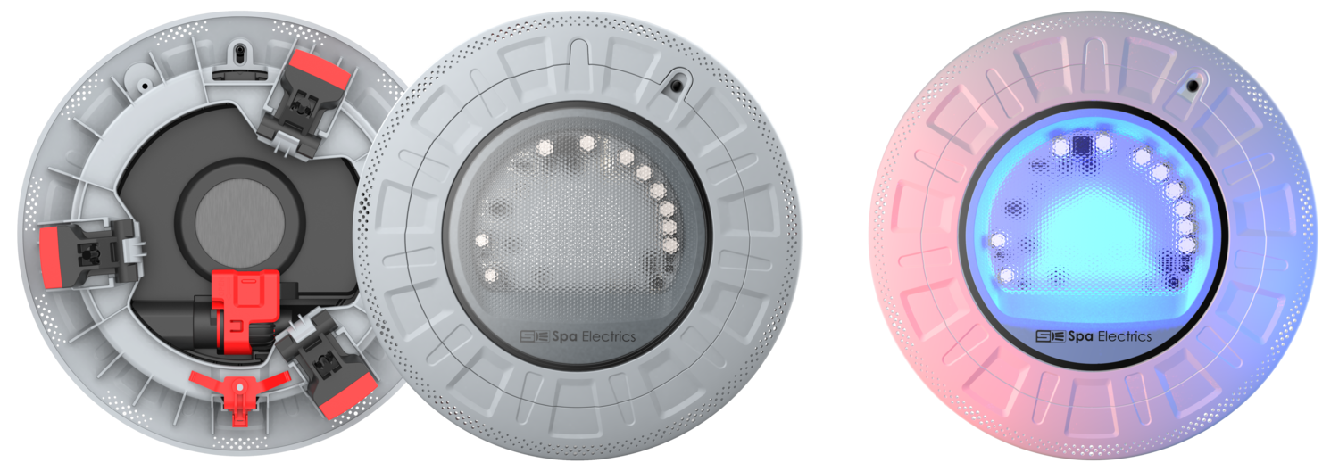 RetroR10_BackFrontFront.png
