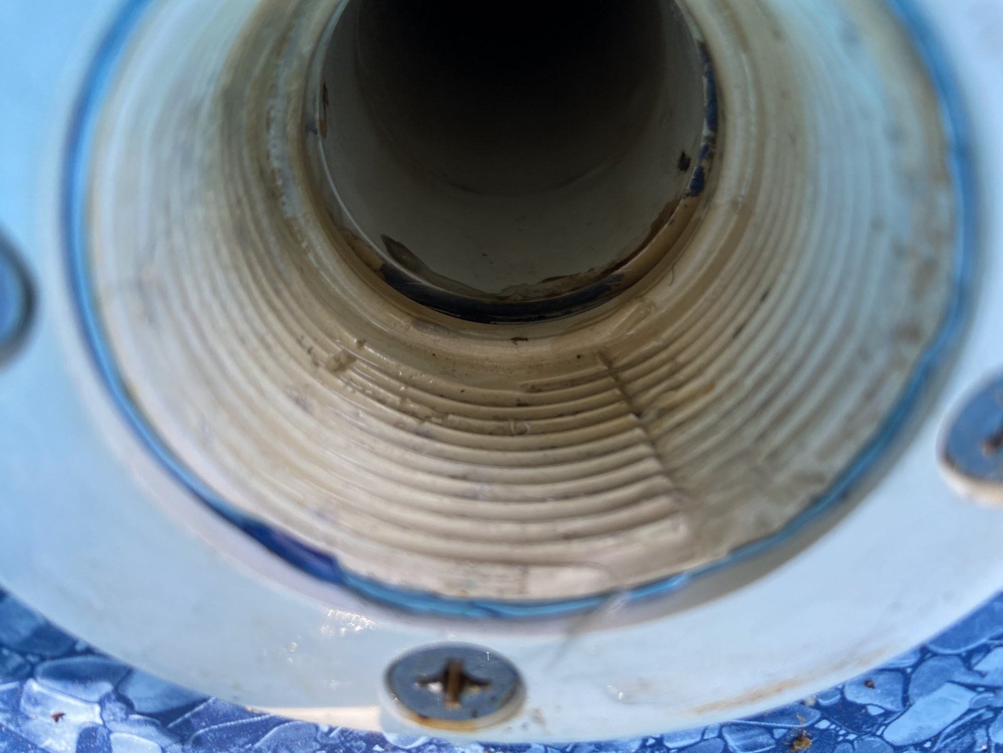return-closeup2.jpg