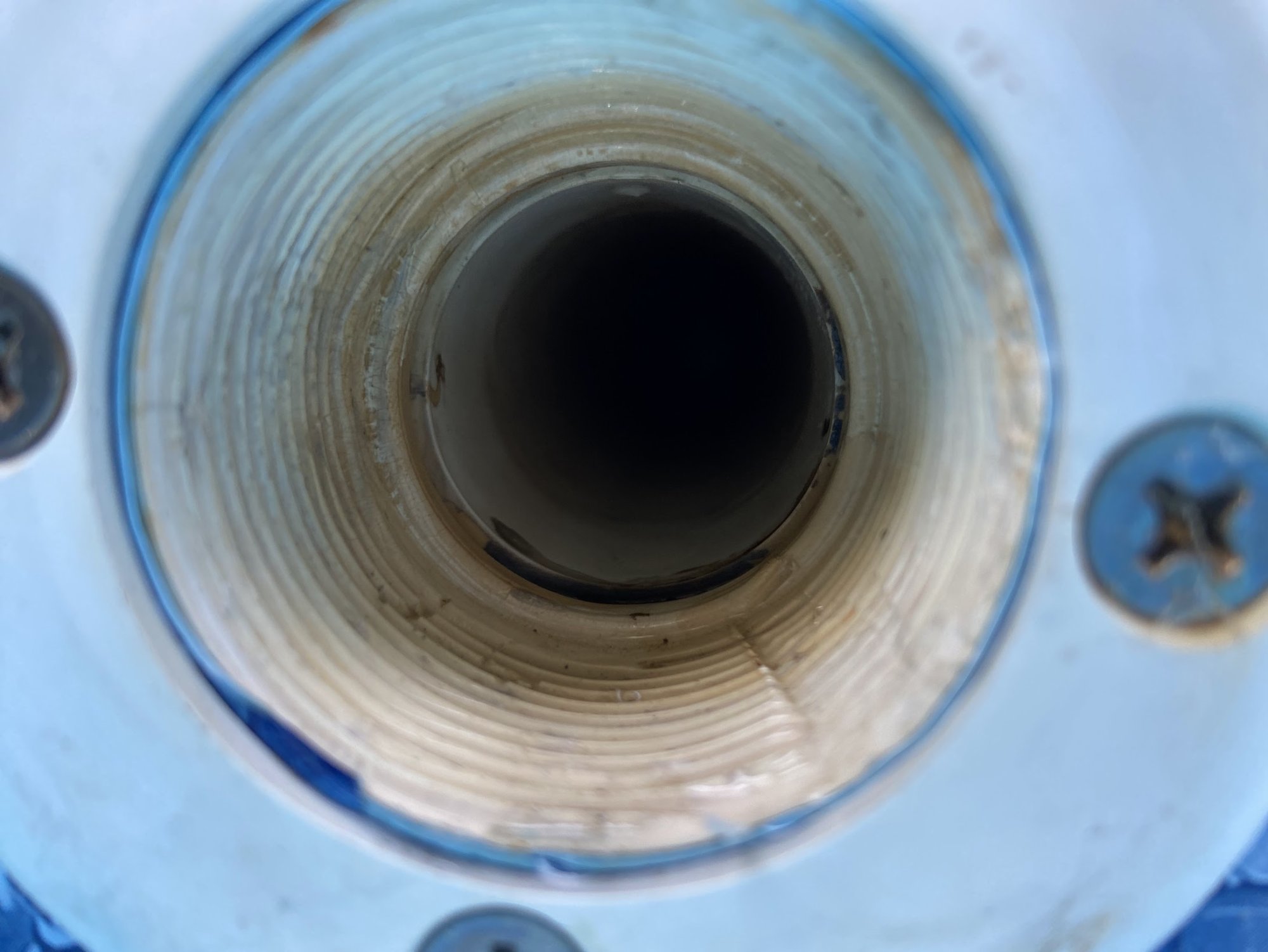 return-closeup3.jpg