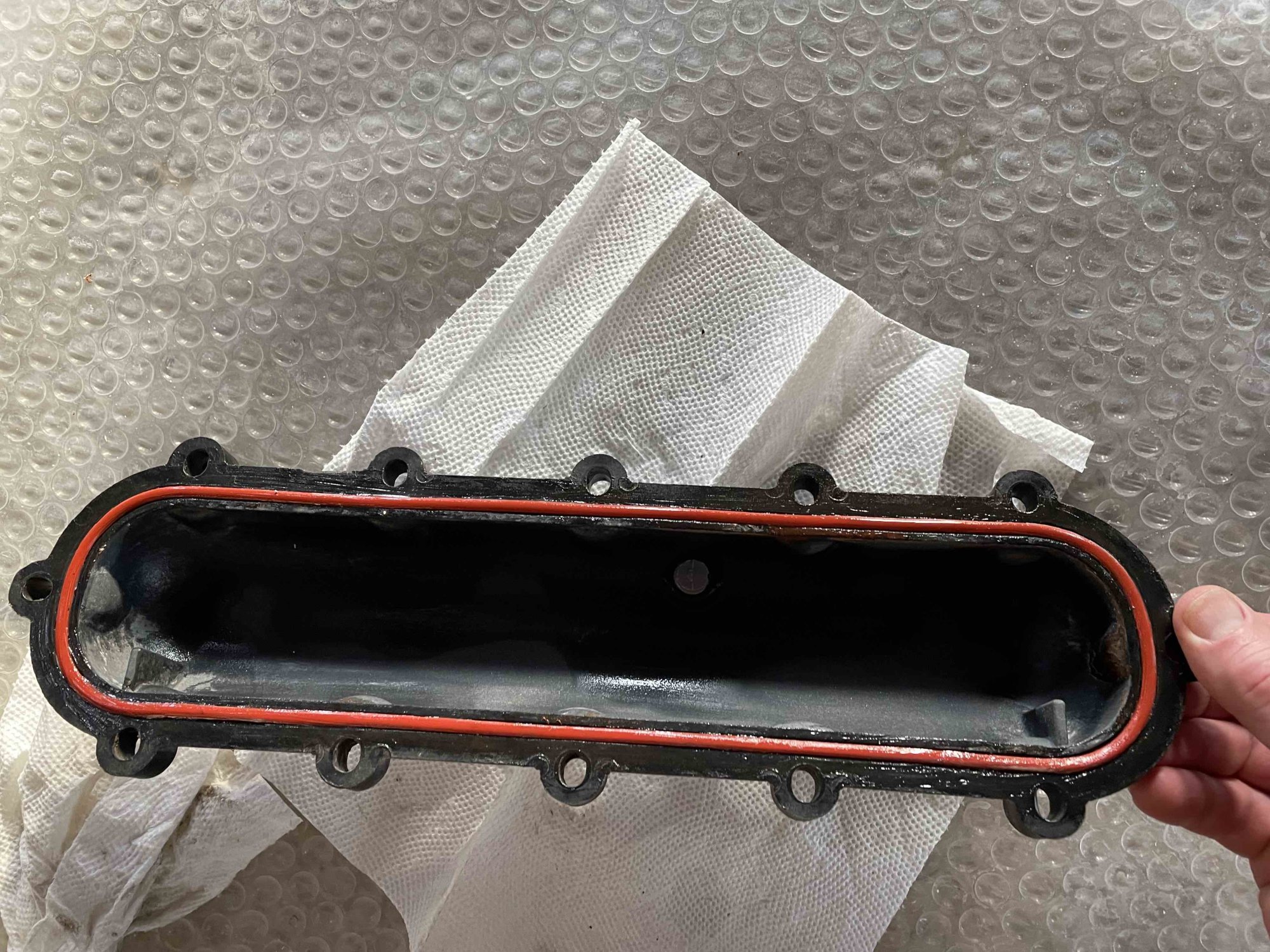 return header after_4541.jpg