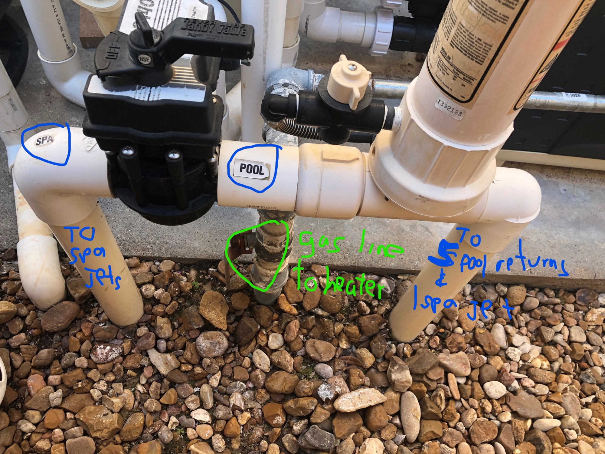 Return Plumbing - 2 lines_LI.jpg