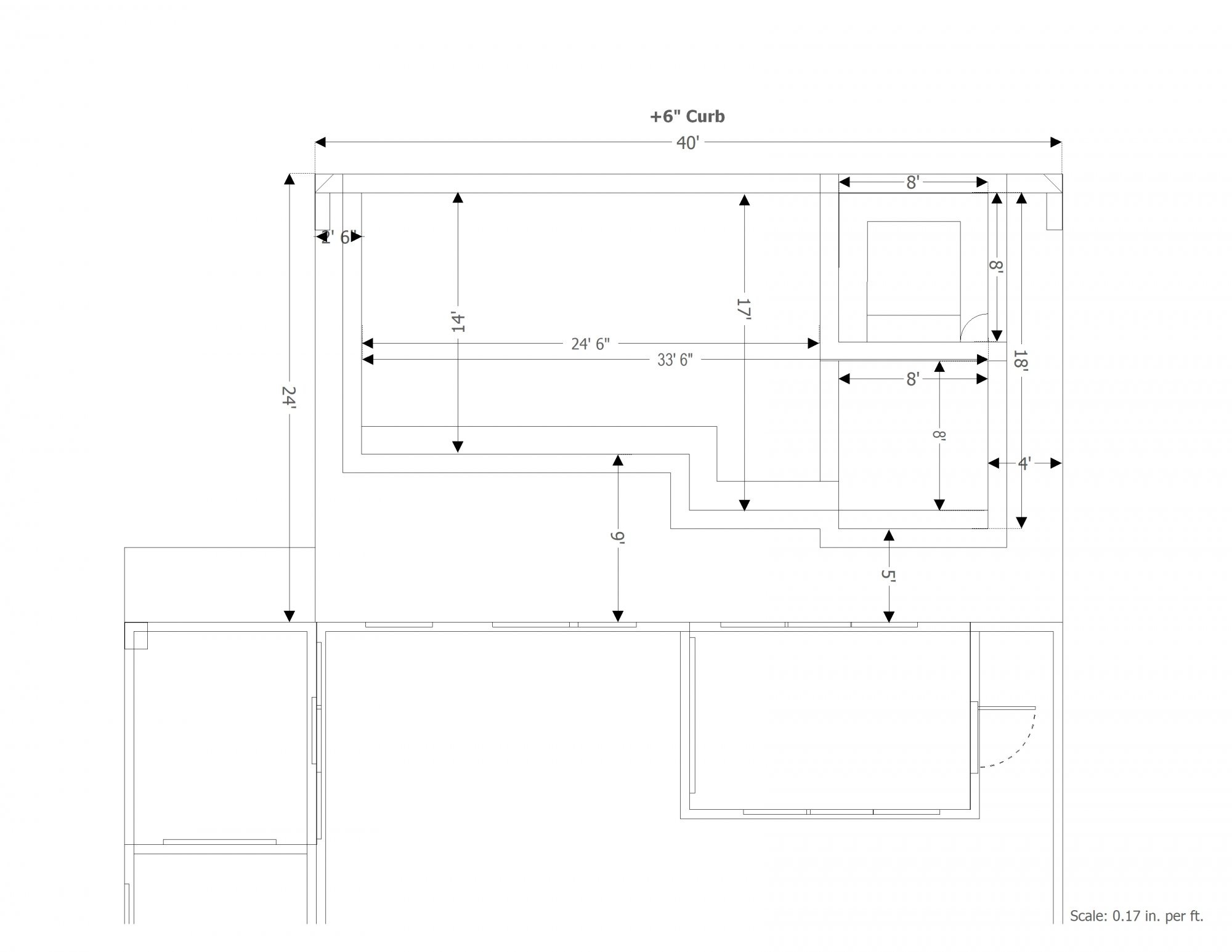 revised-design.jpg