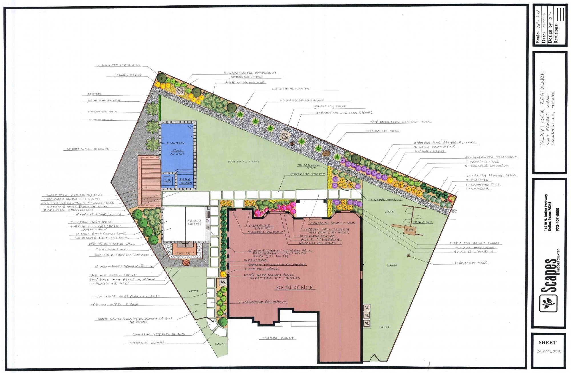 revised Plan.09.19.19.jpg