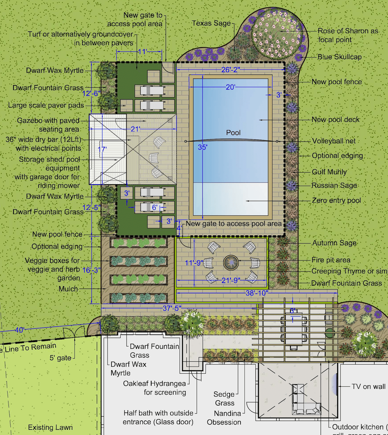 Revision Landscape Design.png