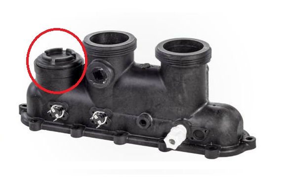 Rheem Header.jpg