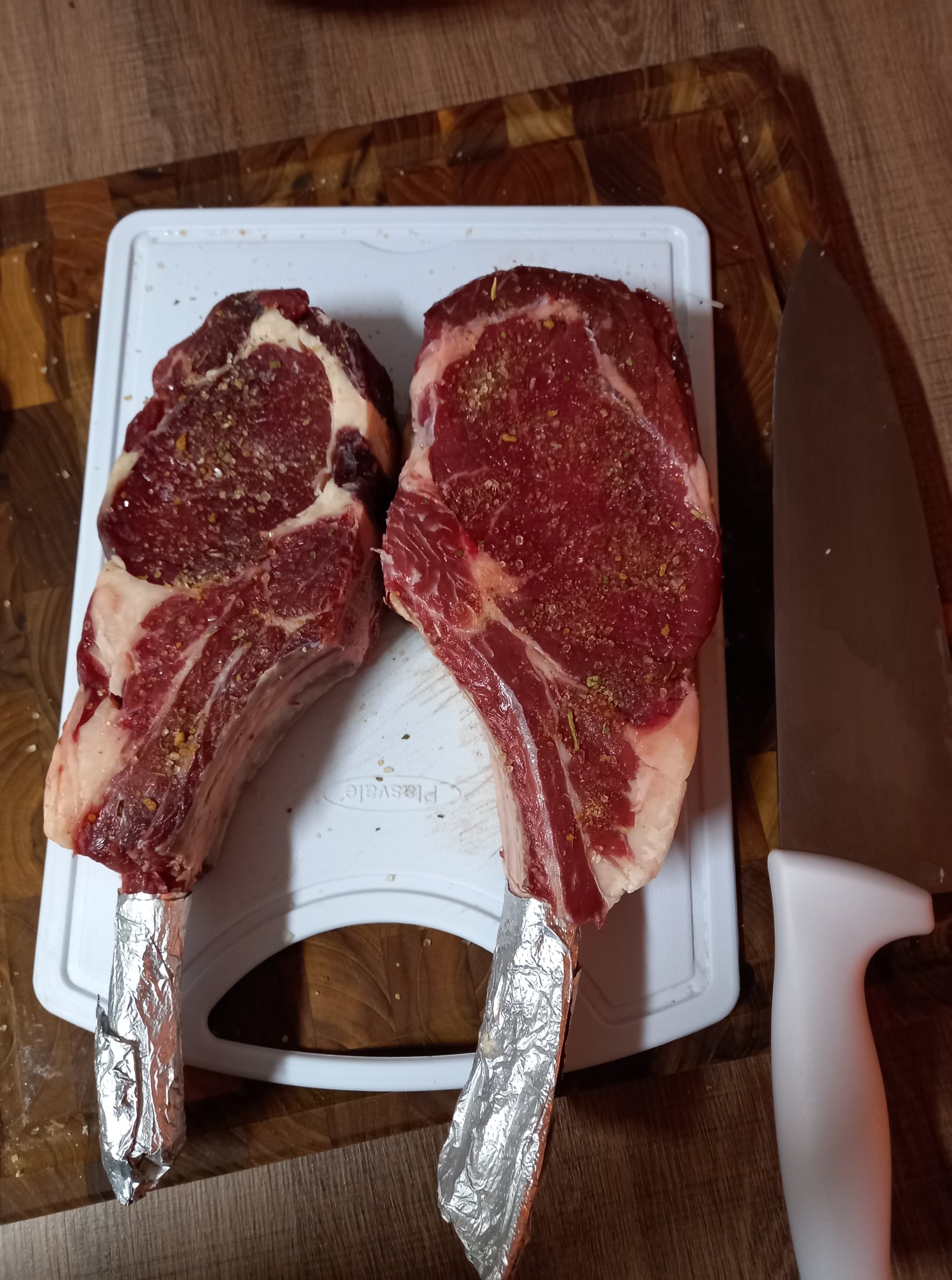 Rib steaks.jpg
