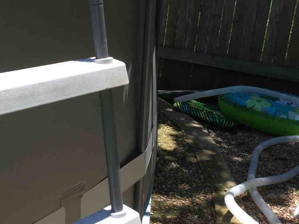 right of front side plus ladder micro.jpg