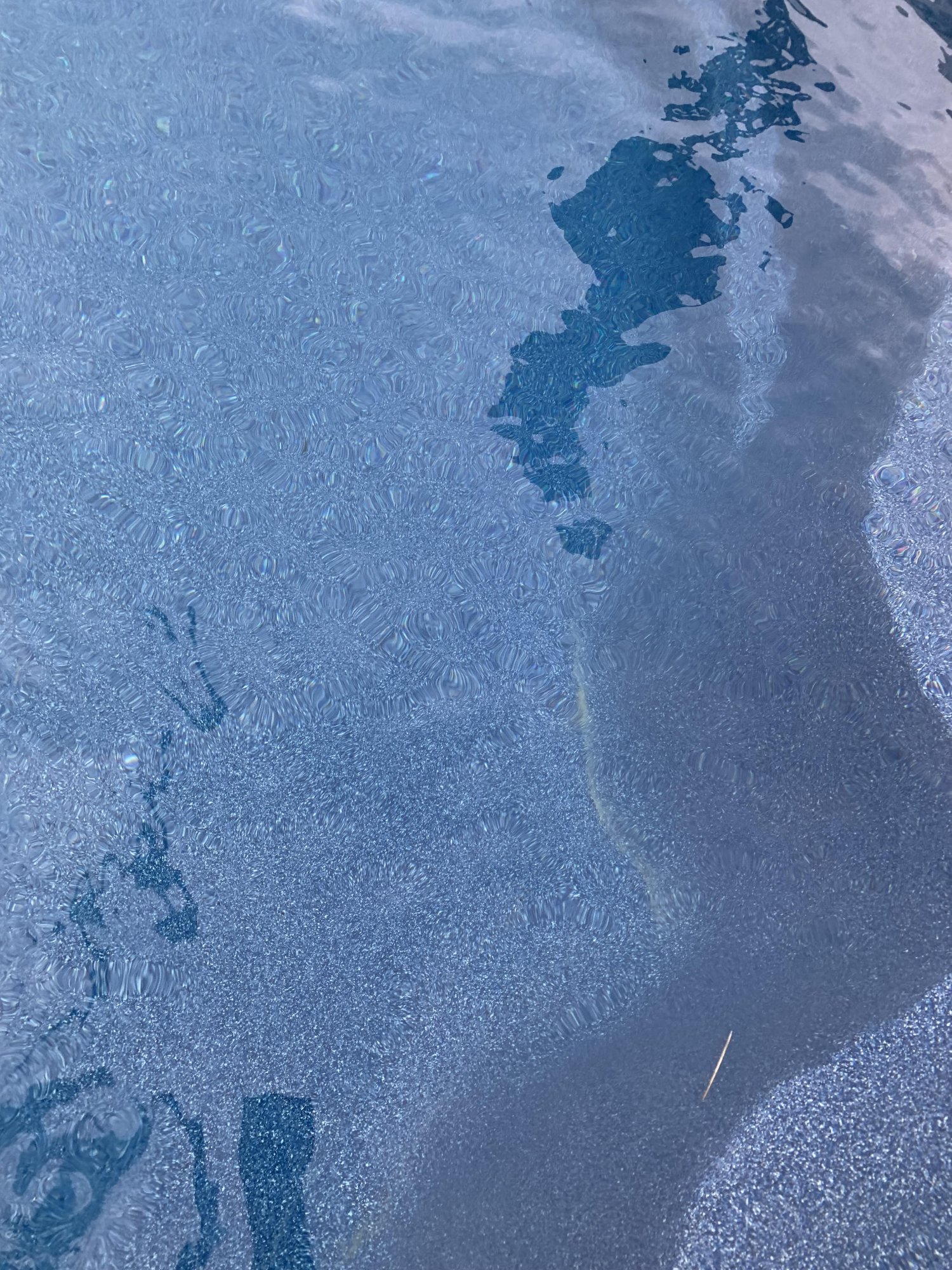 Ring 1.jpg