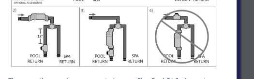 RJ install.PNG