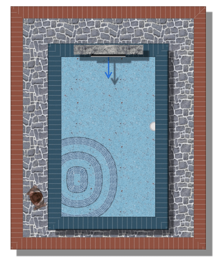 rooftop-design.PNG