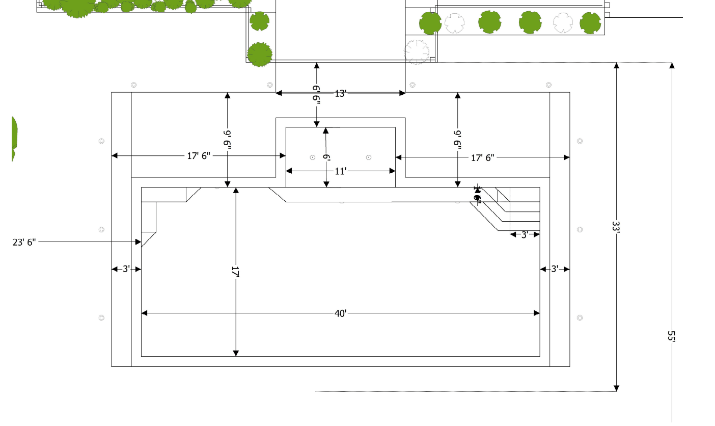Rough Pool Dimensions.png