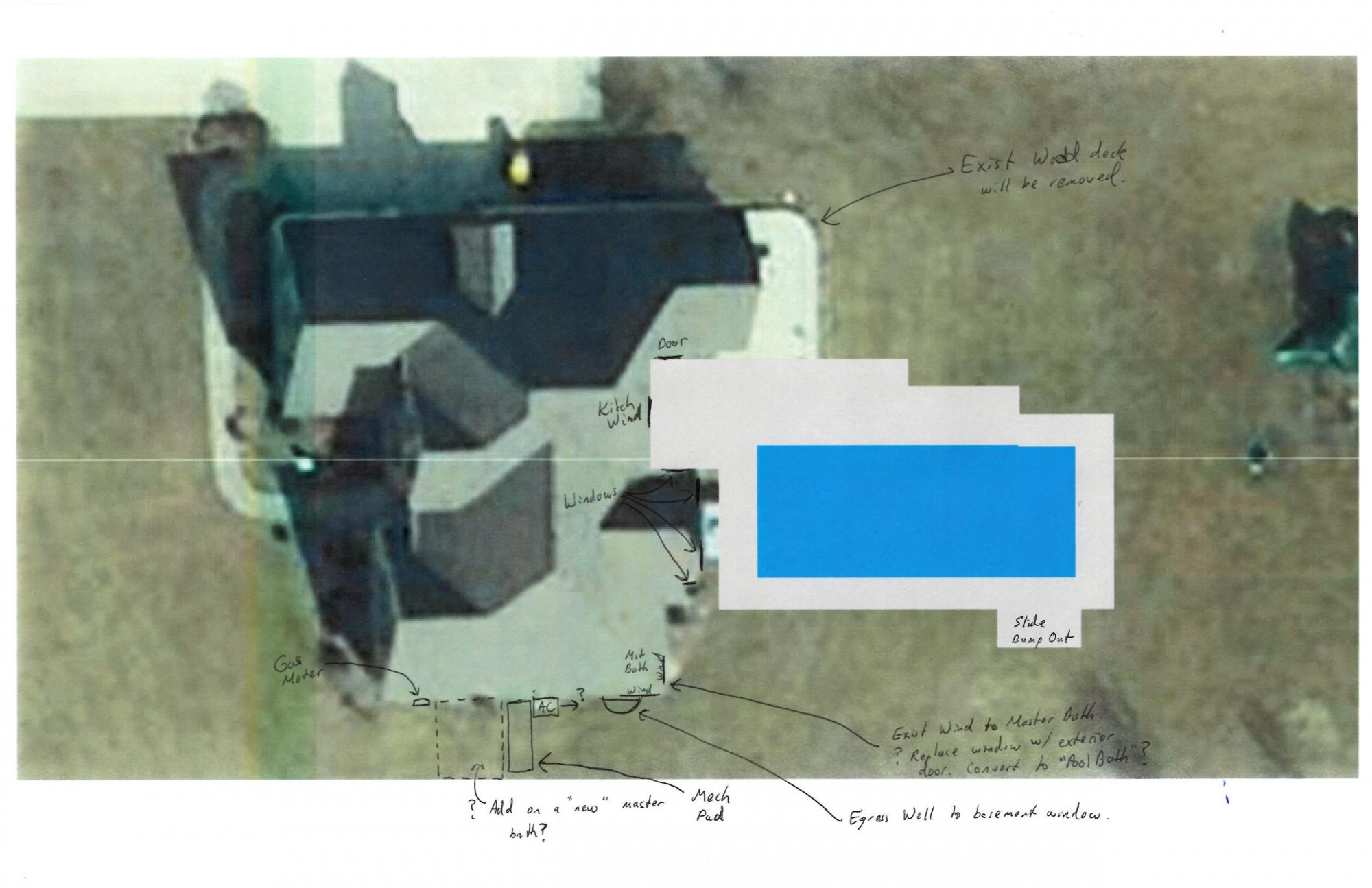 roughed it first pool design.jpg