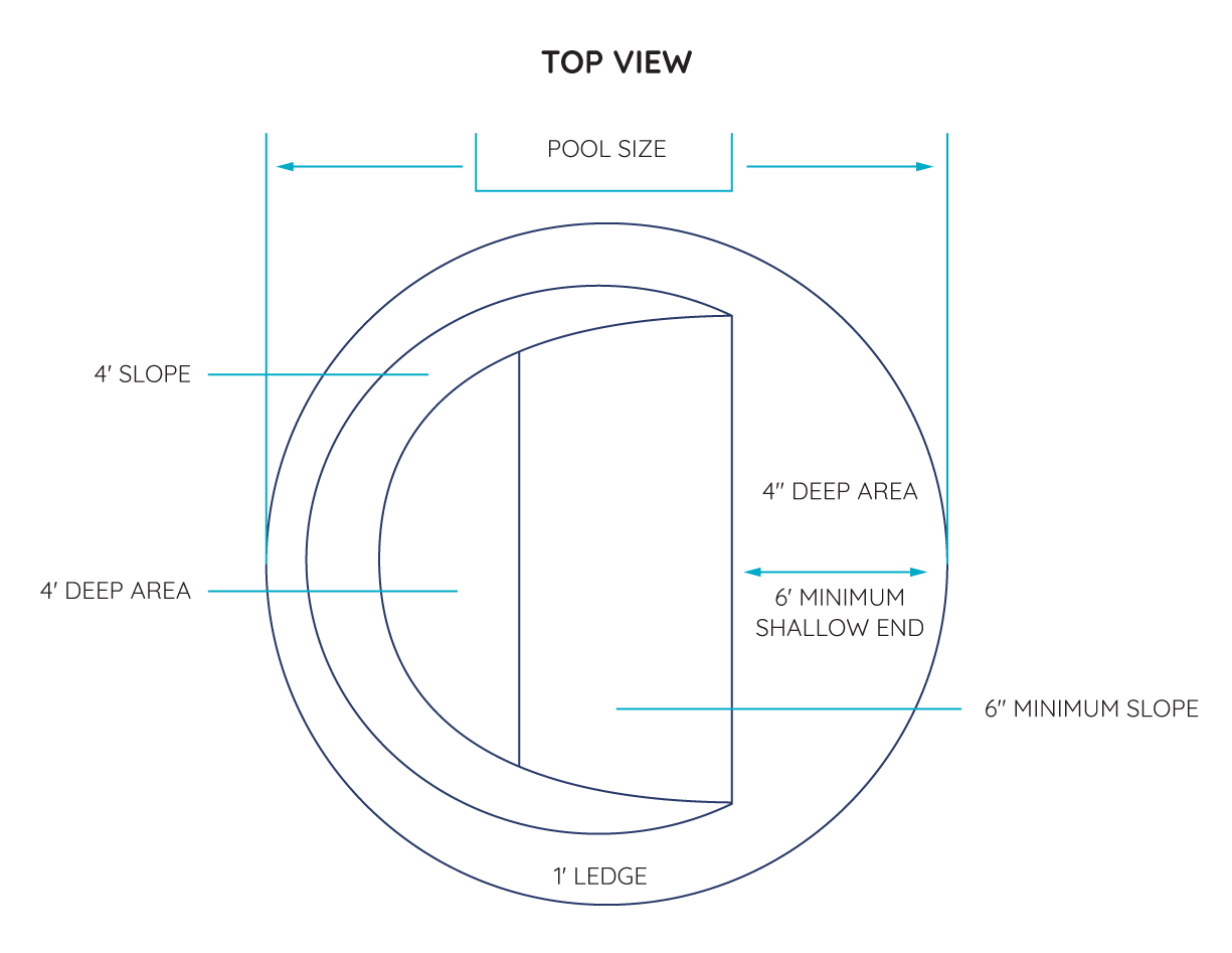 Round Deep End - Top View@2x.png