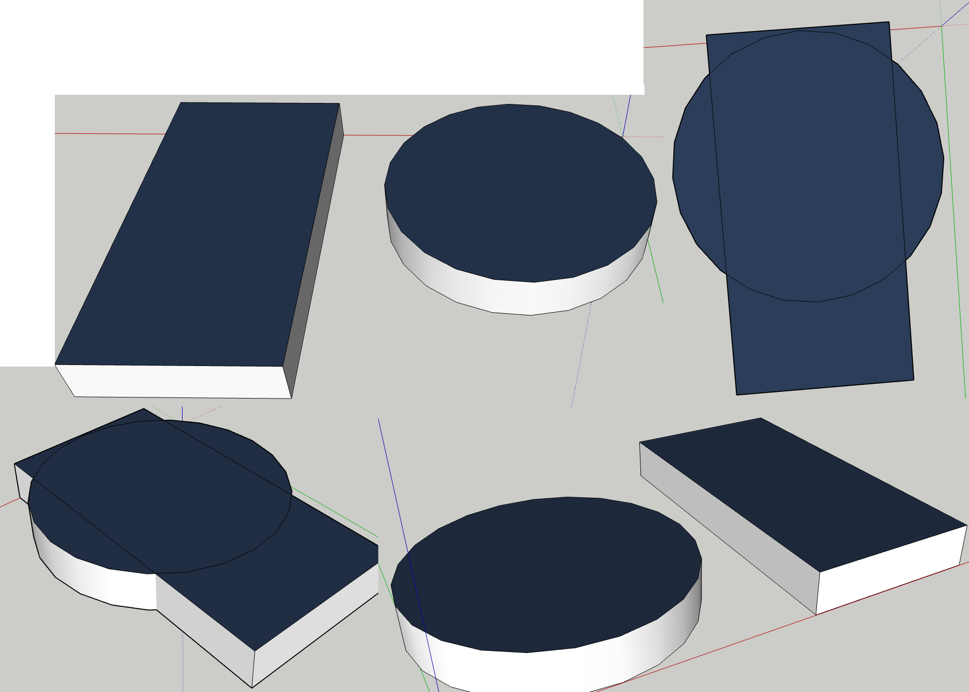 round vs square.png