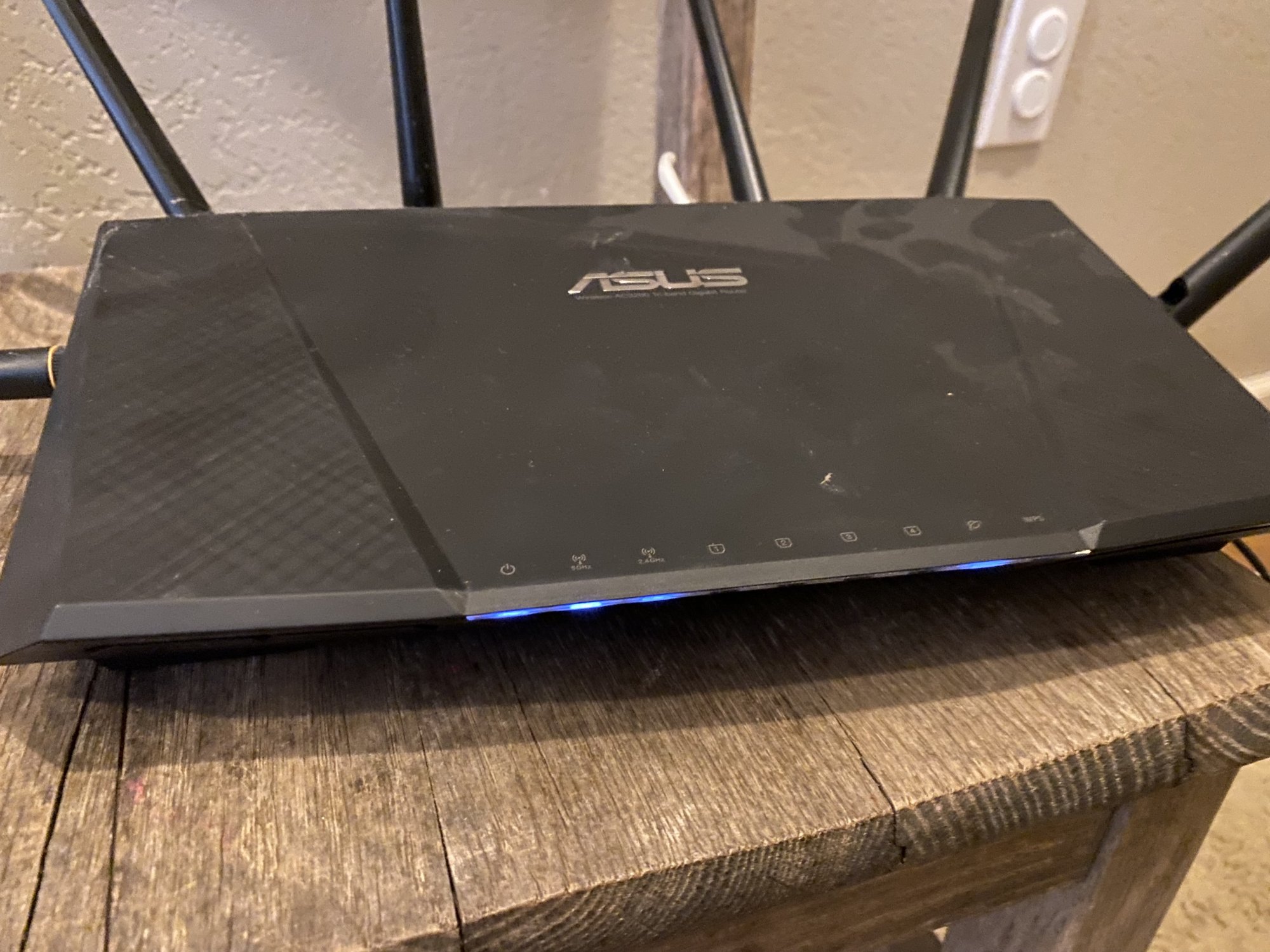 router front.jpg