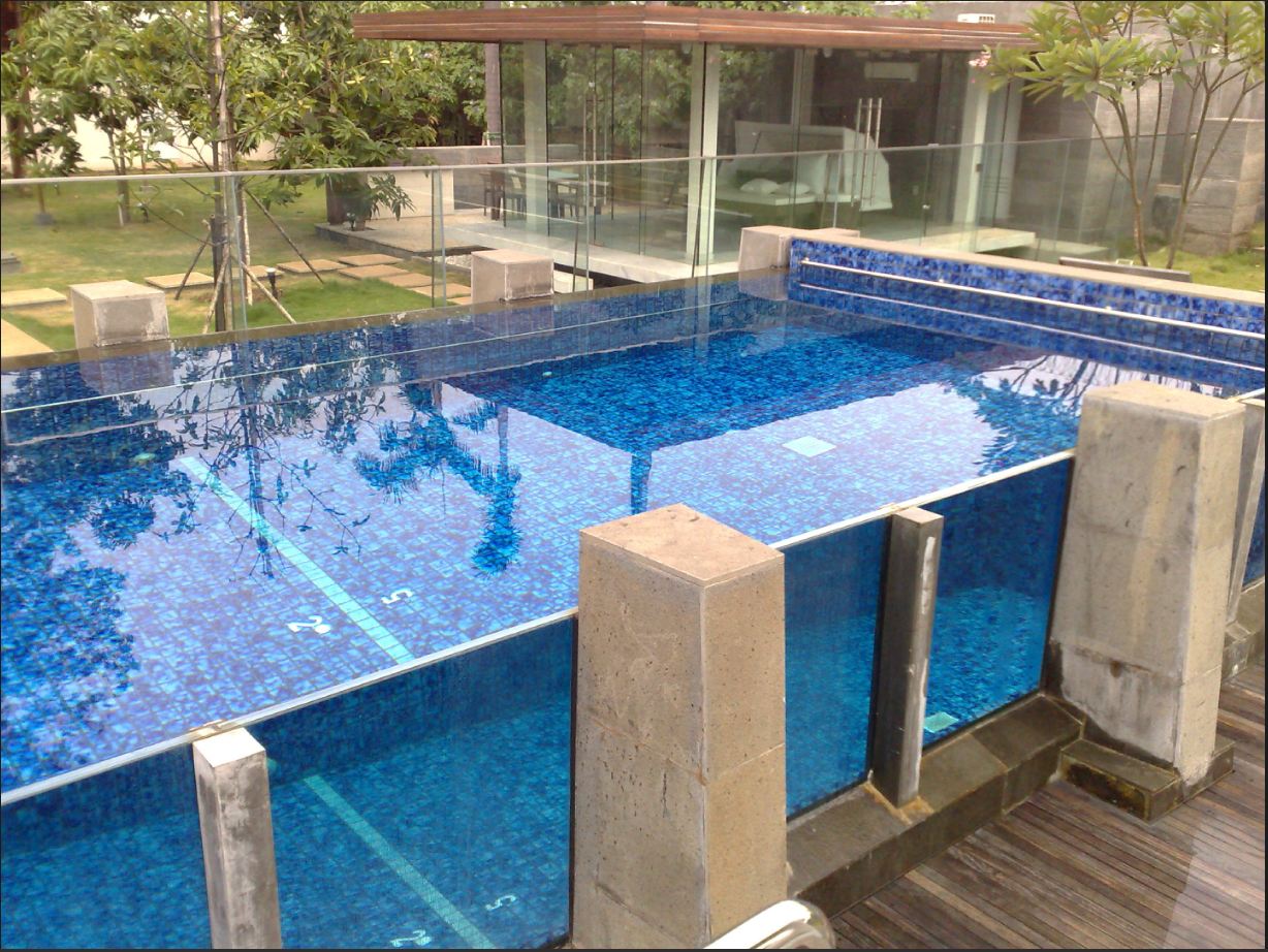 RS pool v2.JPG
