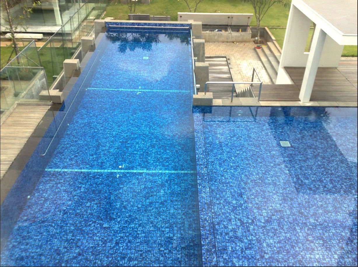 RS pool v3.JPG