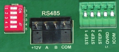RS485 bare.jpg