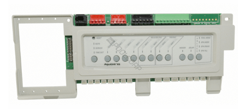 RS8 Controlboard.PNG