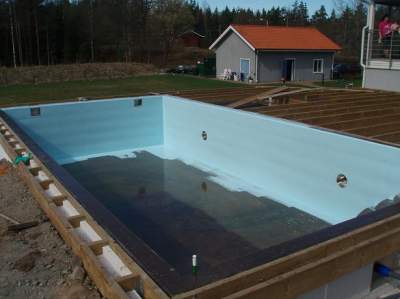 rust-oleum2.jpg
