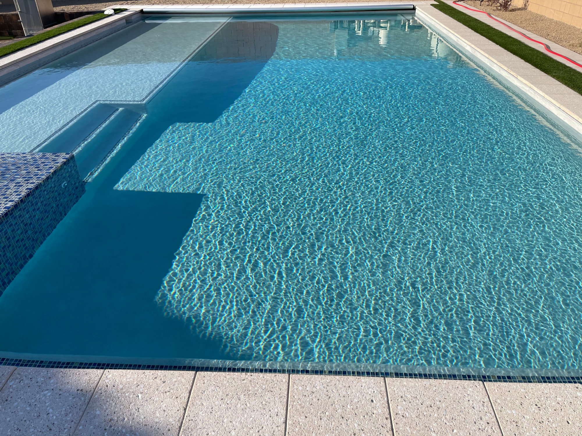 s-facing-pool.jpg