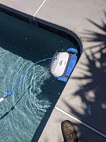 S200 at edge.jpg