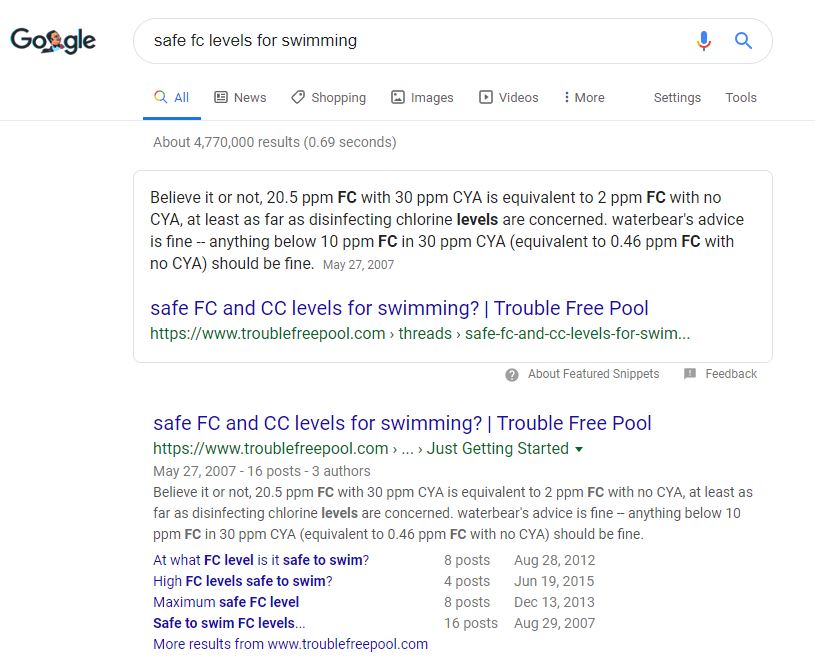 Safe FC Levels.JPG
